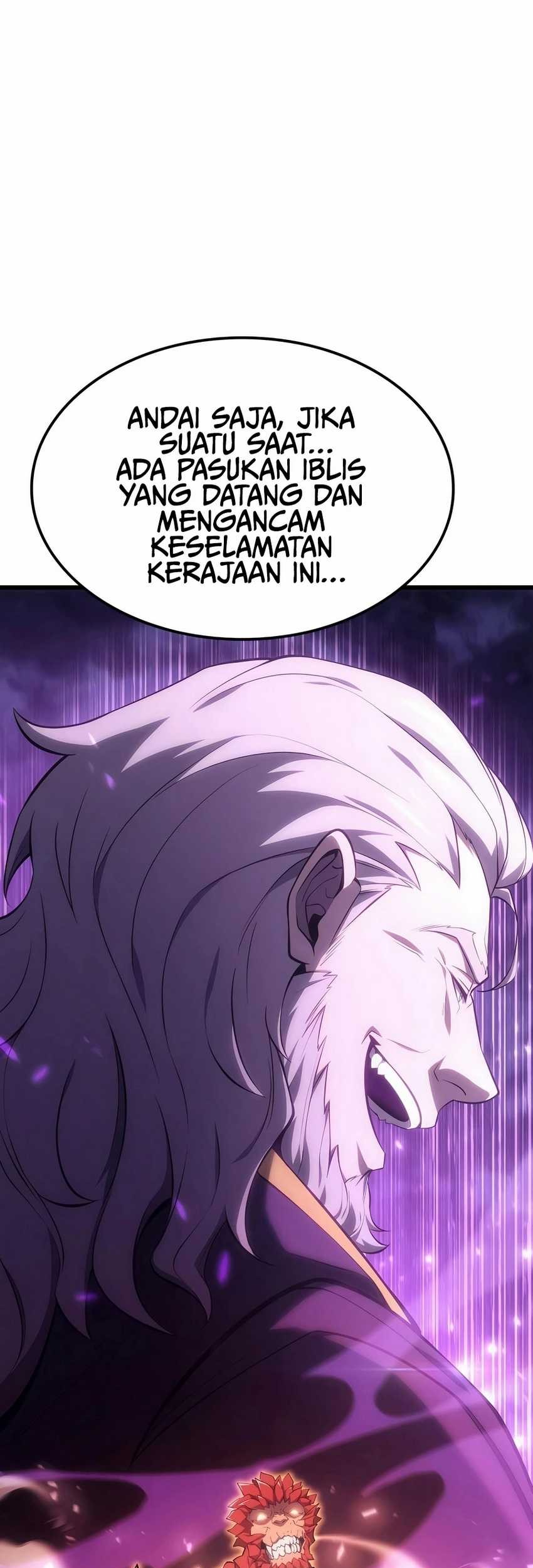 Chapter 54 - halaman 54