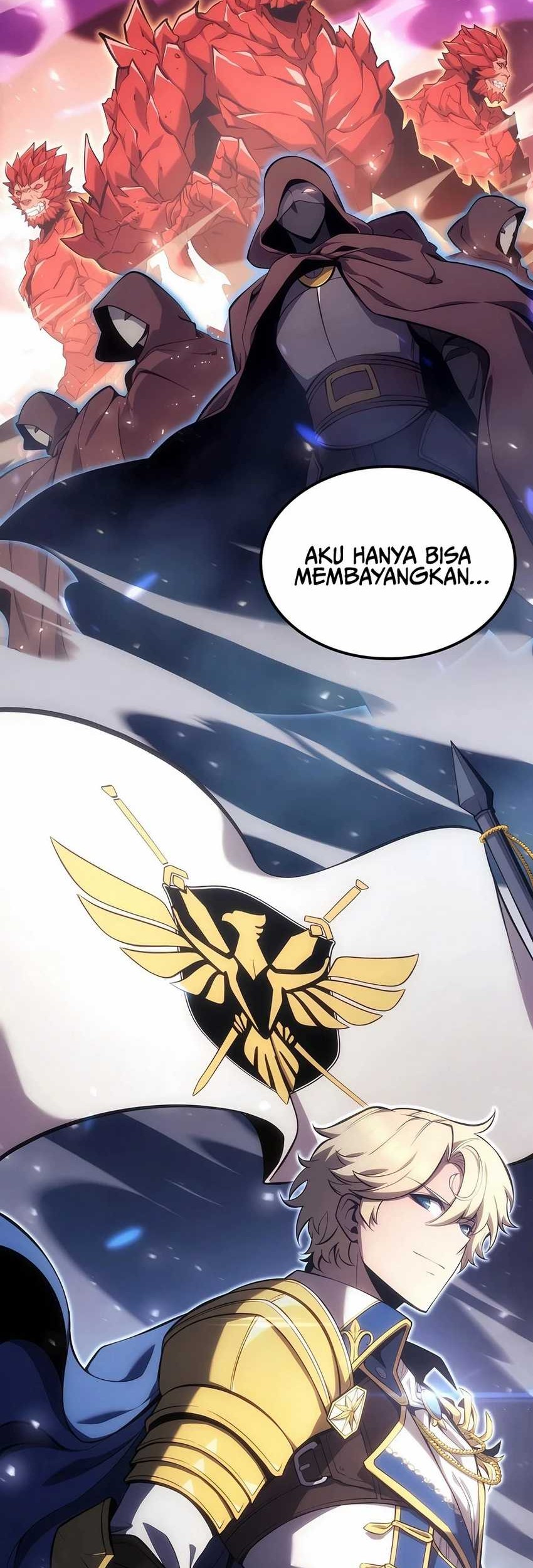 Chapter 54 - halaman 55