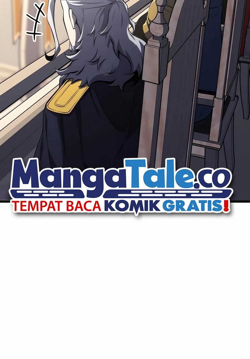 Chapter 54 - halaman 57