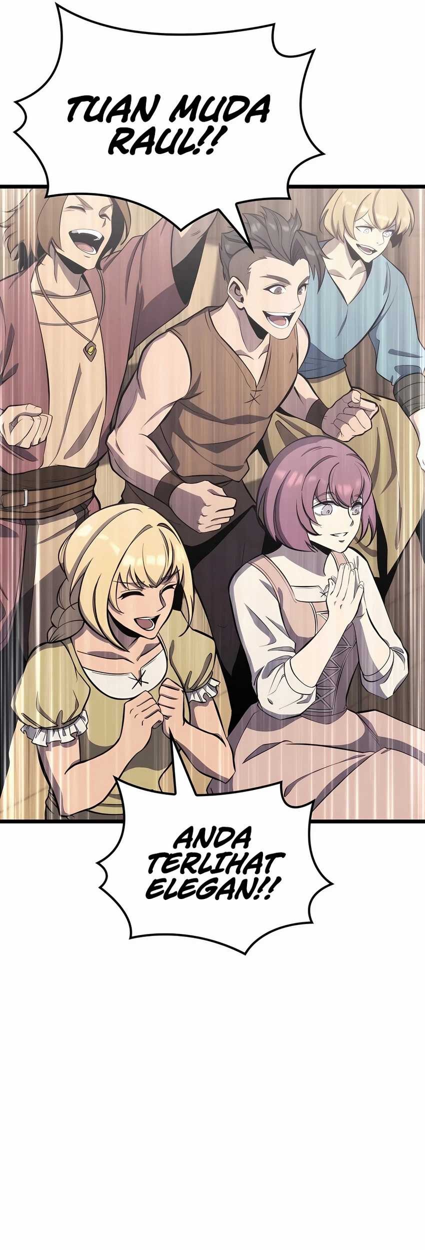 Chapter 54 - halaman 66