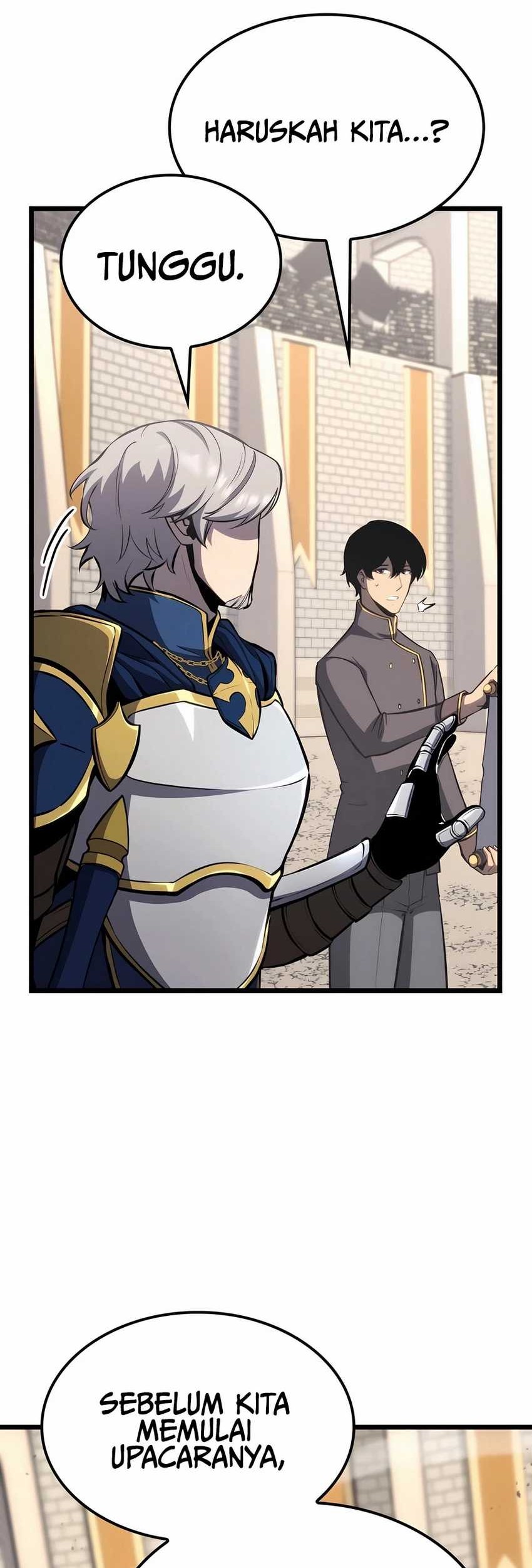 Chapter 54 - halaman 67