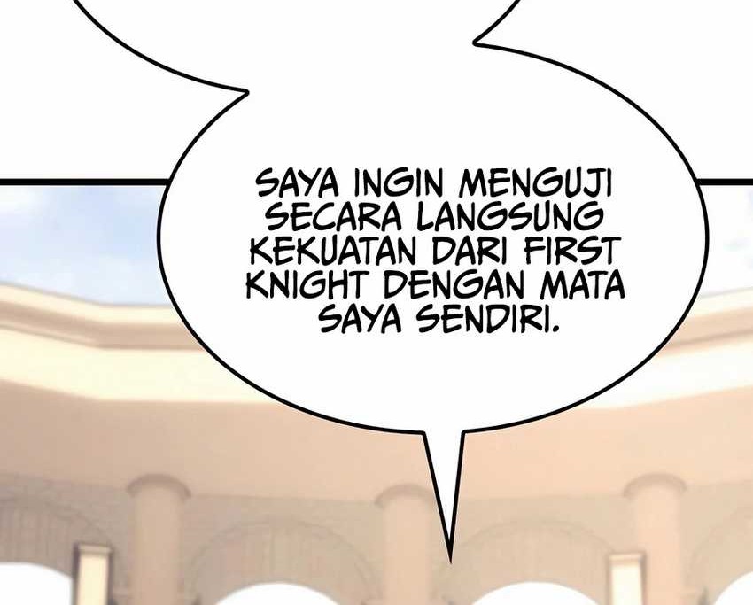 Chapter 54 - halaman 73
