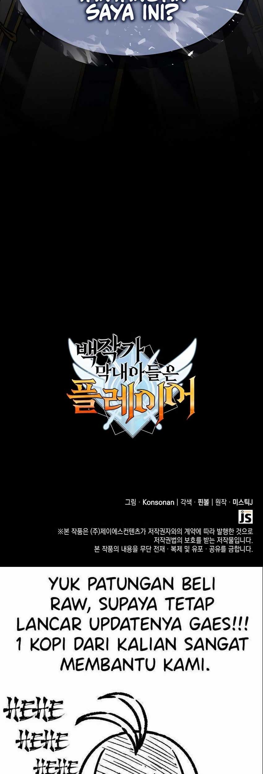 Chapter 54 - halaman 76