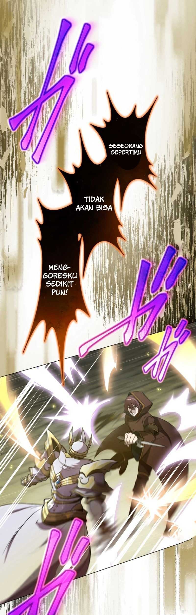 Chapter 30 - halaman 27