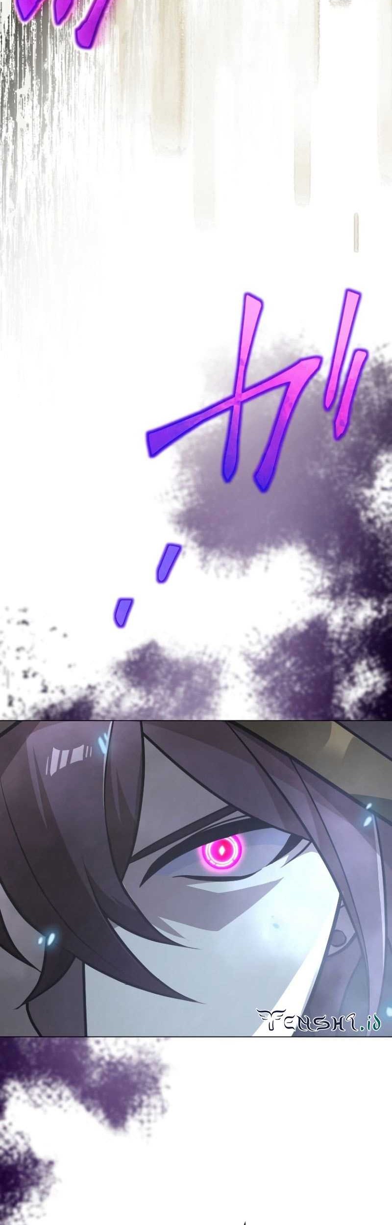 Chapter 30 - halaman 28