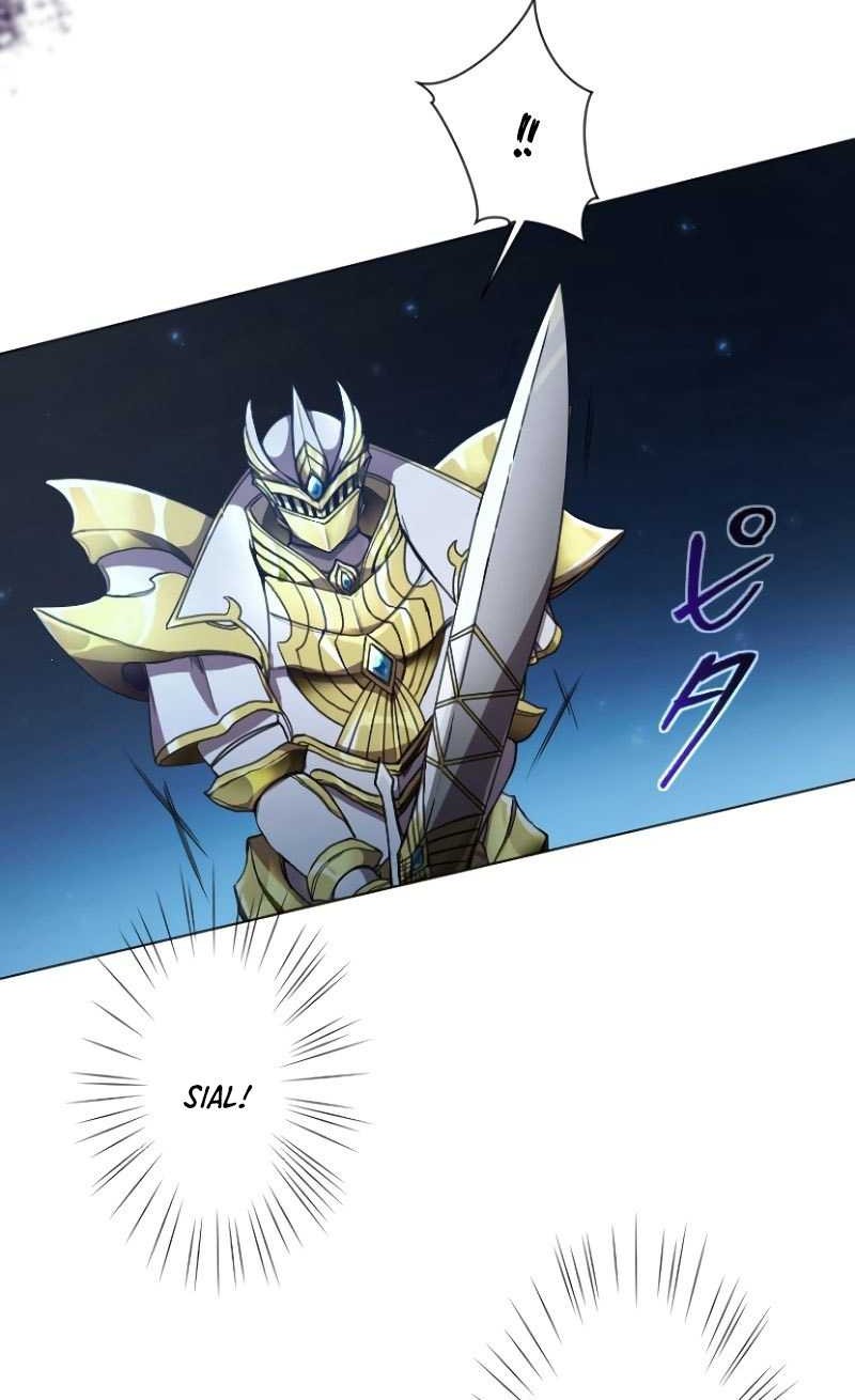 Chapter 30 - halaman 29