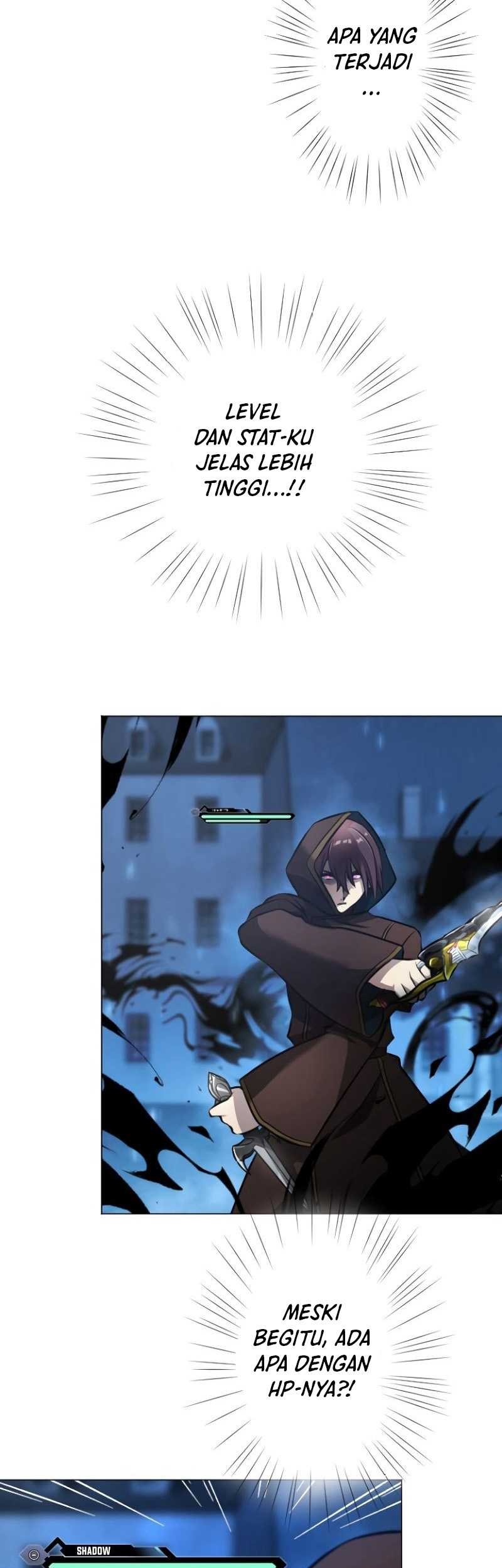 Chapter 30 - halaman 30