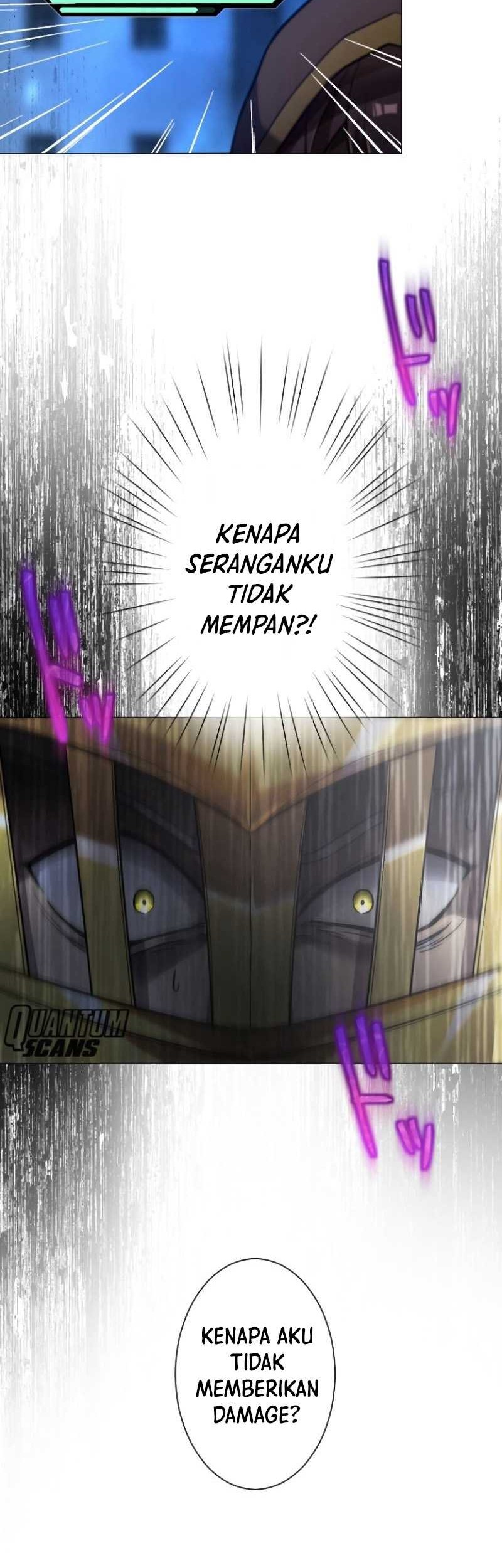 Chapter 30 - halaman 31