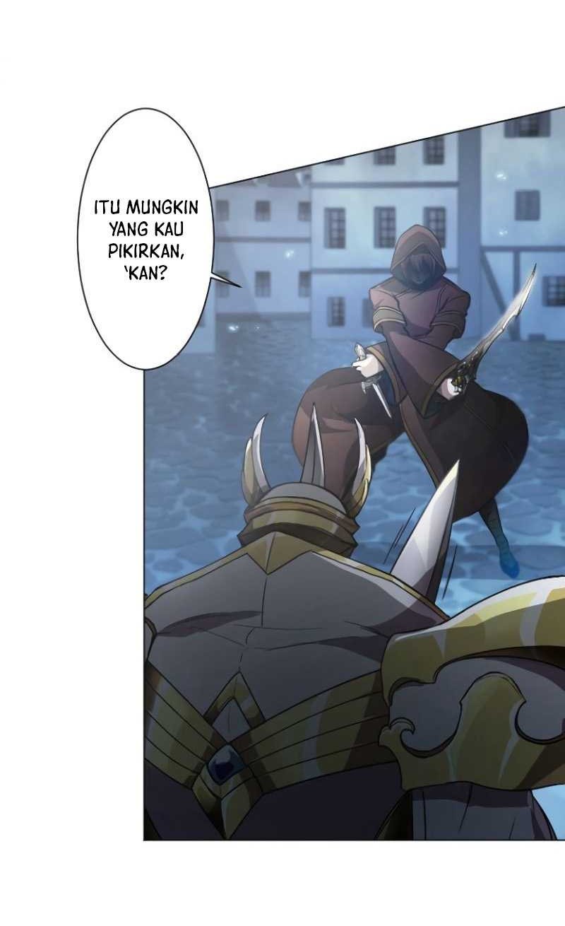 Chapter 30 - halaman 32