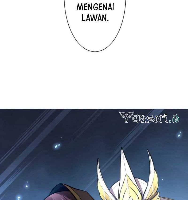 Chapter 30 - halaman 34