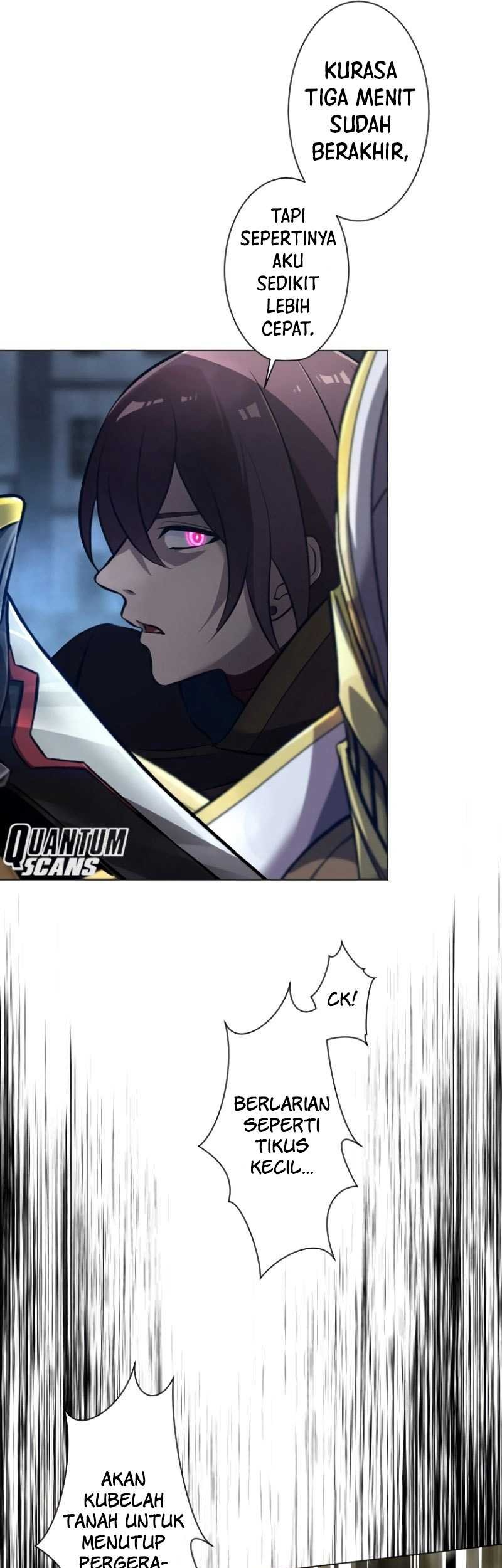 Chapter 30 - halaman 37