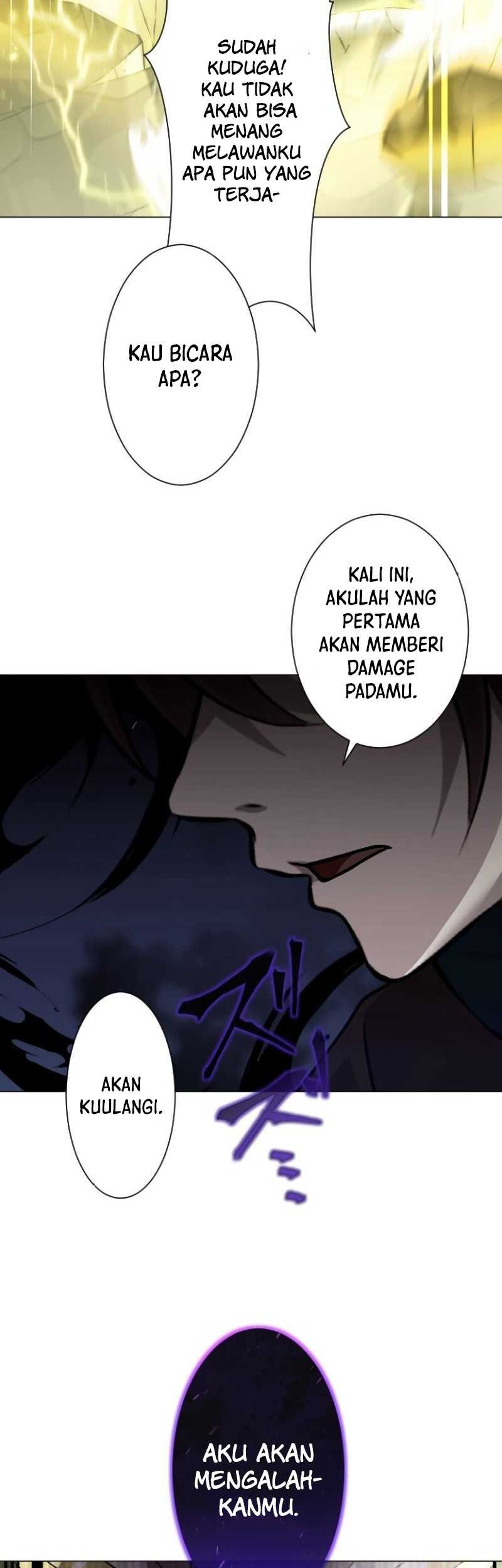 Chapter 30 - halaman 40