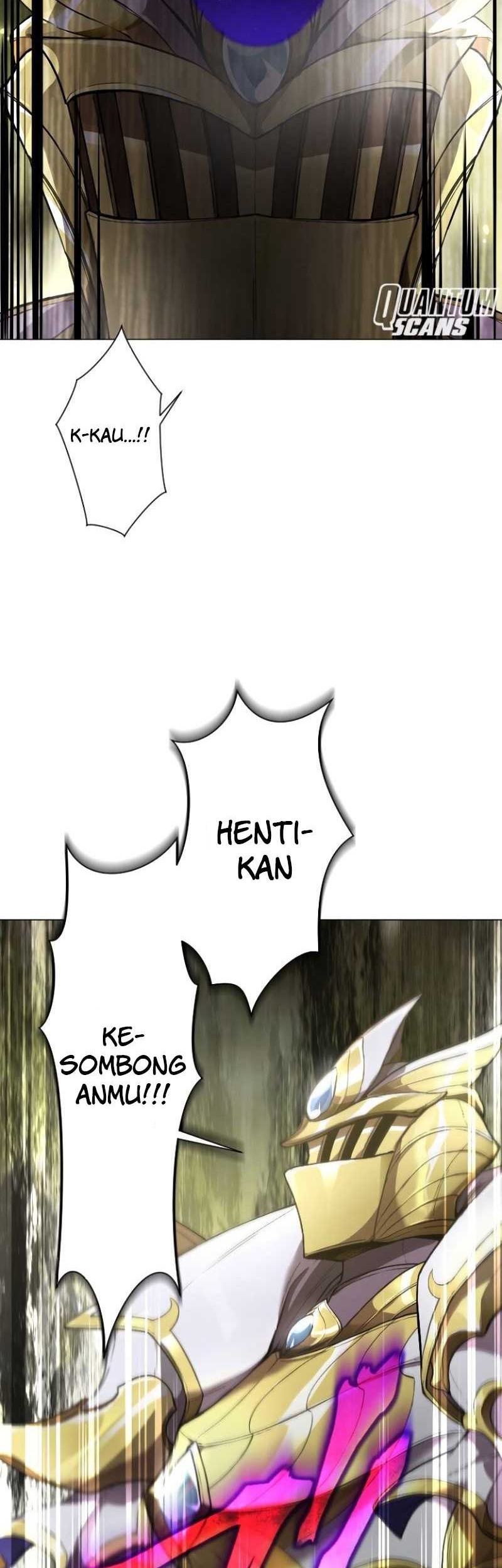 Chapter 30 - halaman 41