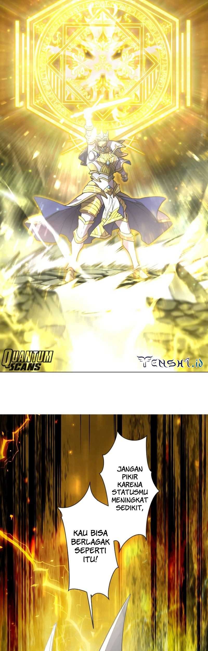 Chapter 30 - halaman 43
