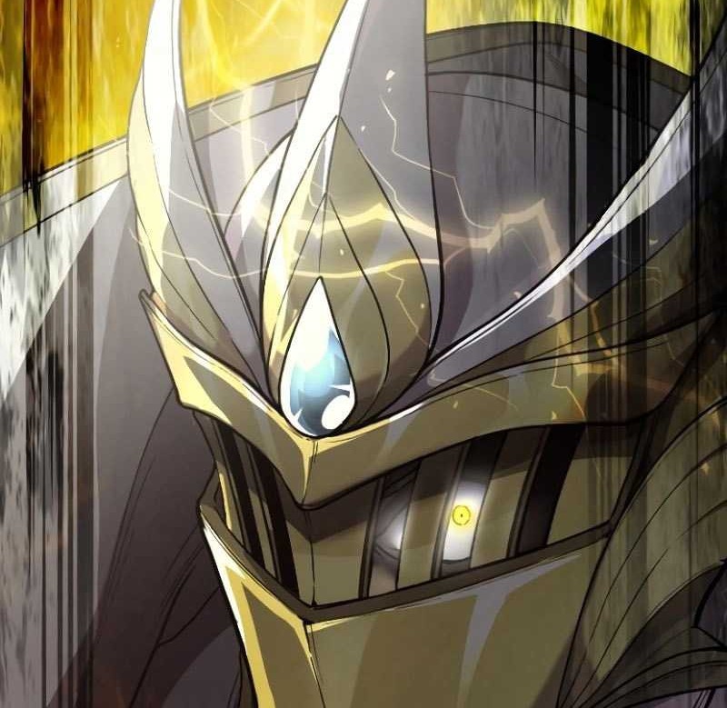 Chapter 30 - halaman 44