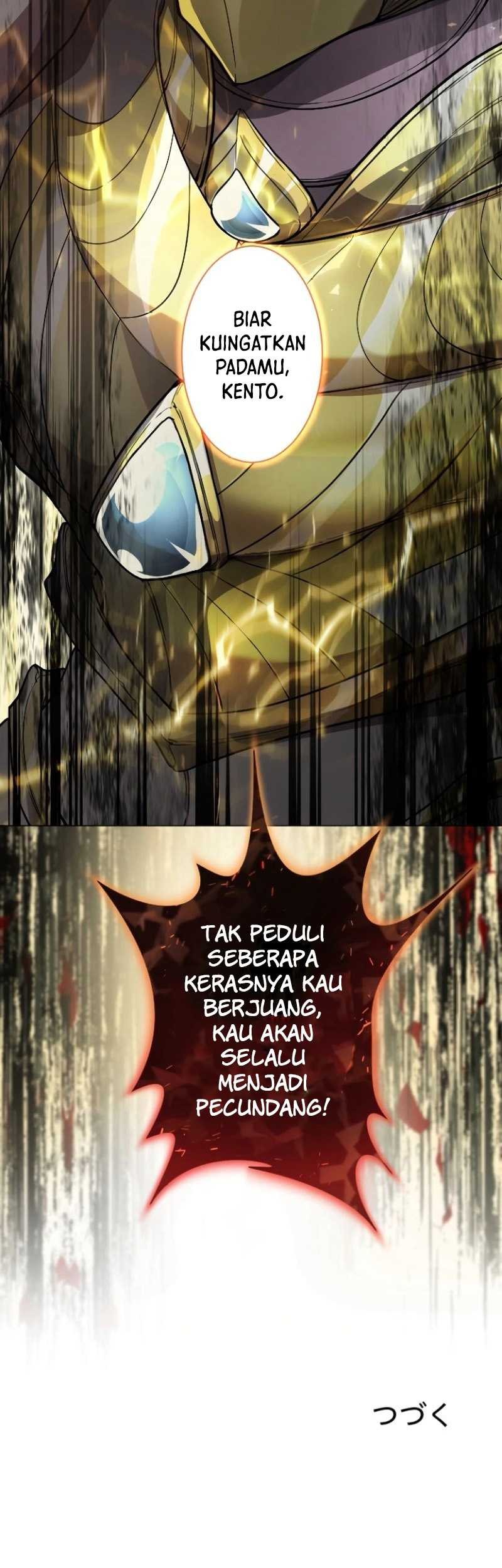 Chapter 30 - halaman 45