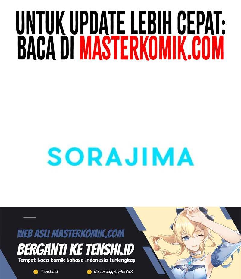 Chapter 30 - halaman 46