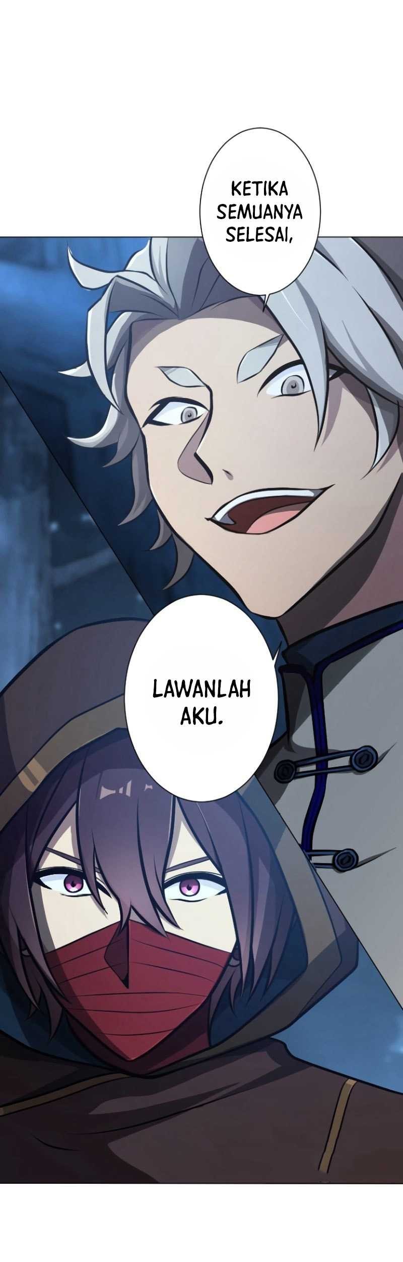 Chapter 30 - halaman 3