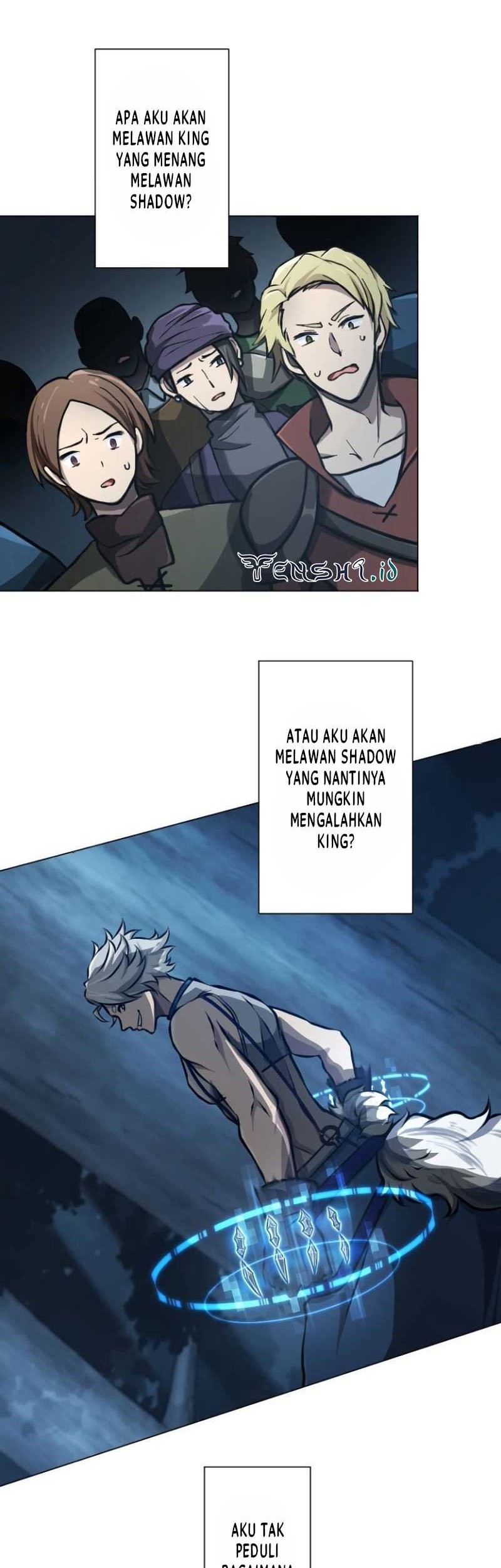 Chapter 30 - halaman 4