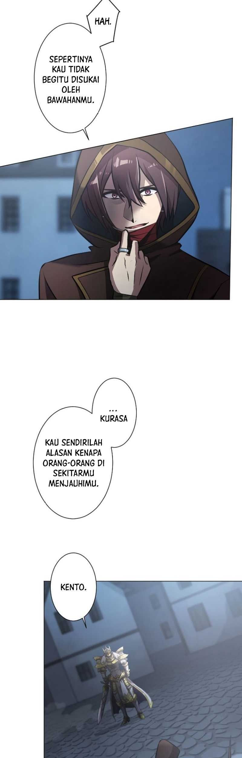 Chapter 30 - halaman 12