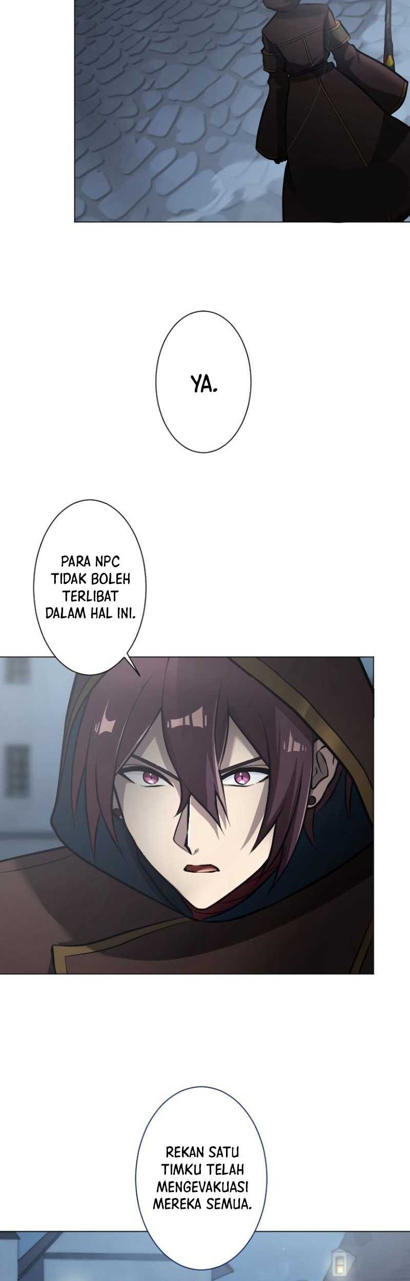 Chapter 30 - halaman 13