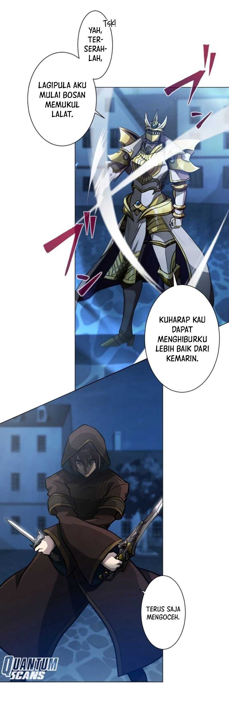 Chapter 30 - halaman 15