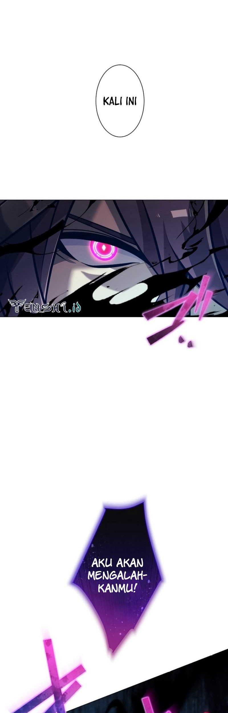 Chapter 30 - halaman 16