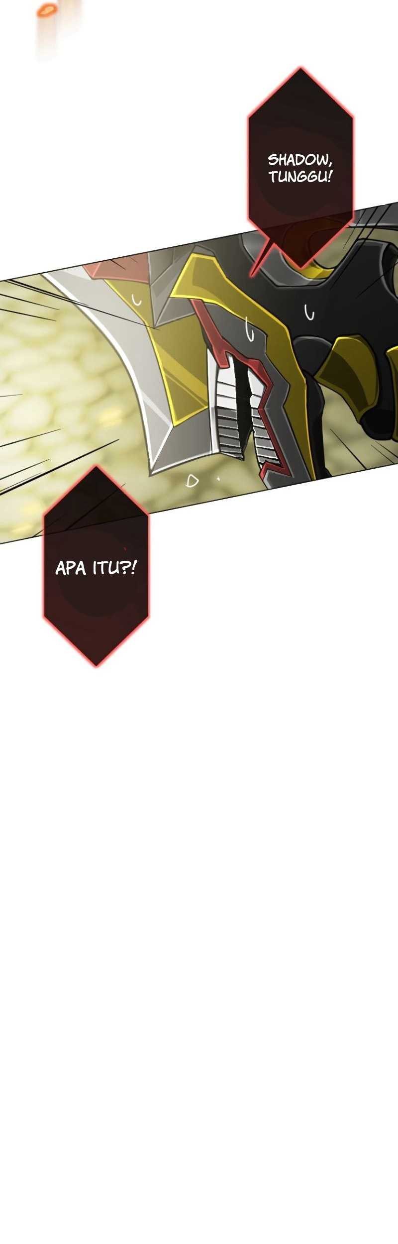 Chapter 30 - halaman 24