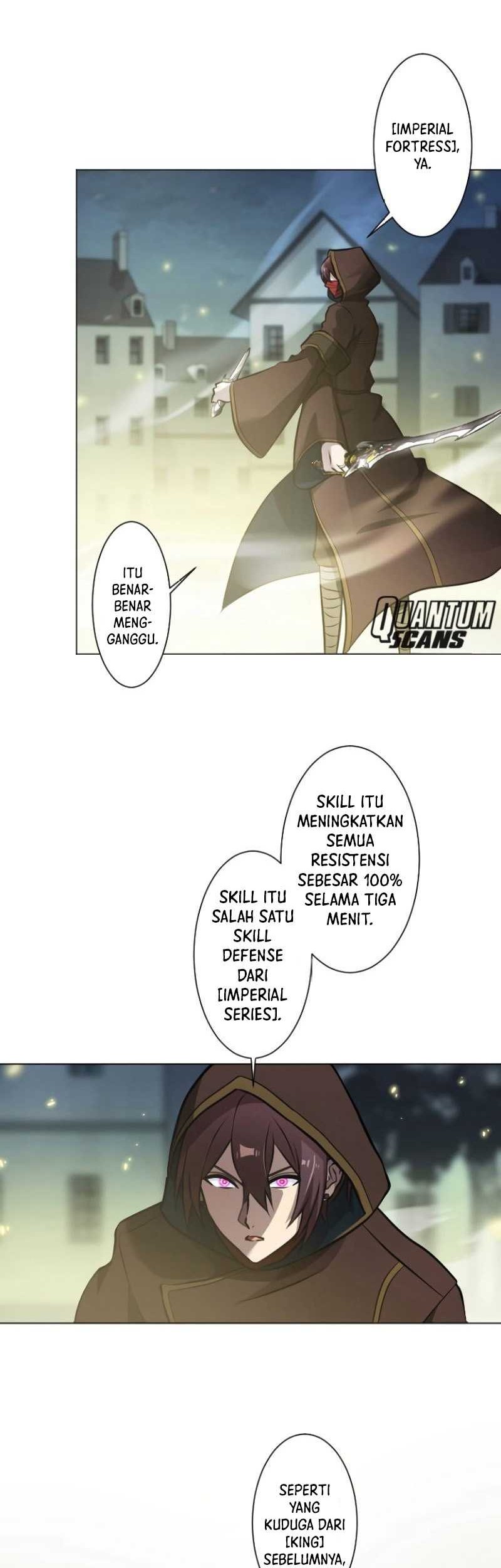 Chapter 30 - halaman 25