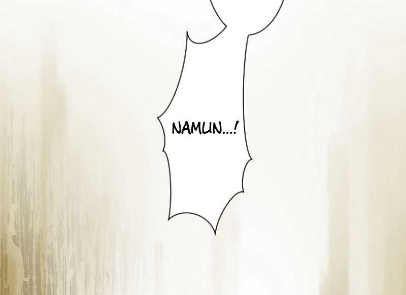Chapter 30 - halaman 26