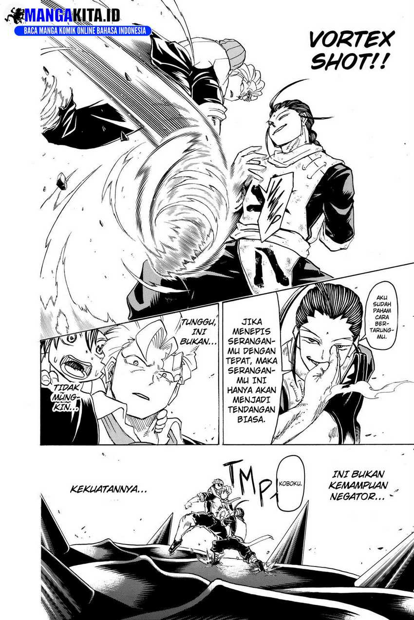 Chapter 61 - halaman 12
