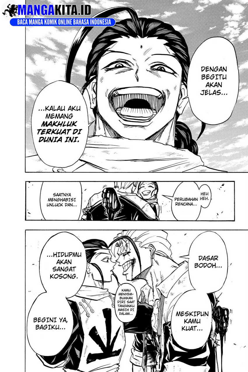Chapter 61 - halaman 17