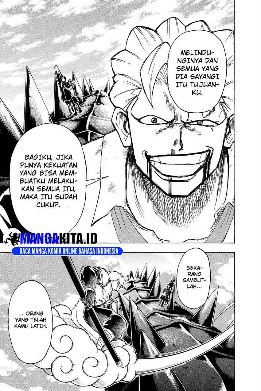 Chapter 61 - halaman 18