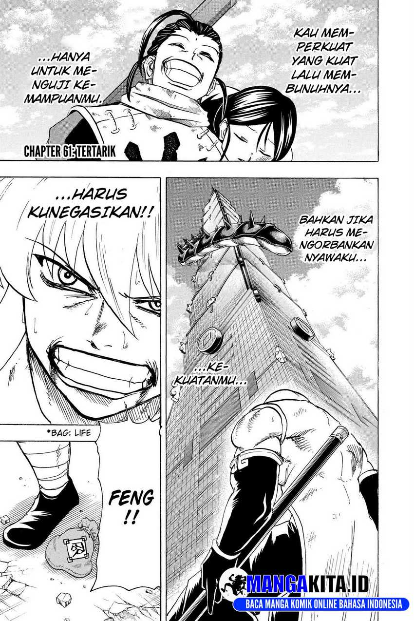 Chapter 61 - halaman 3