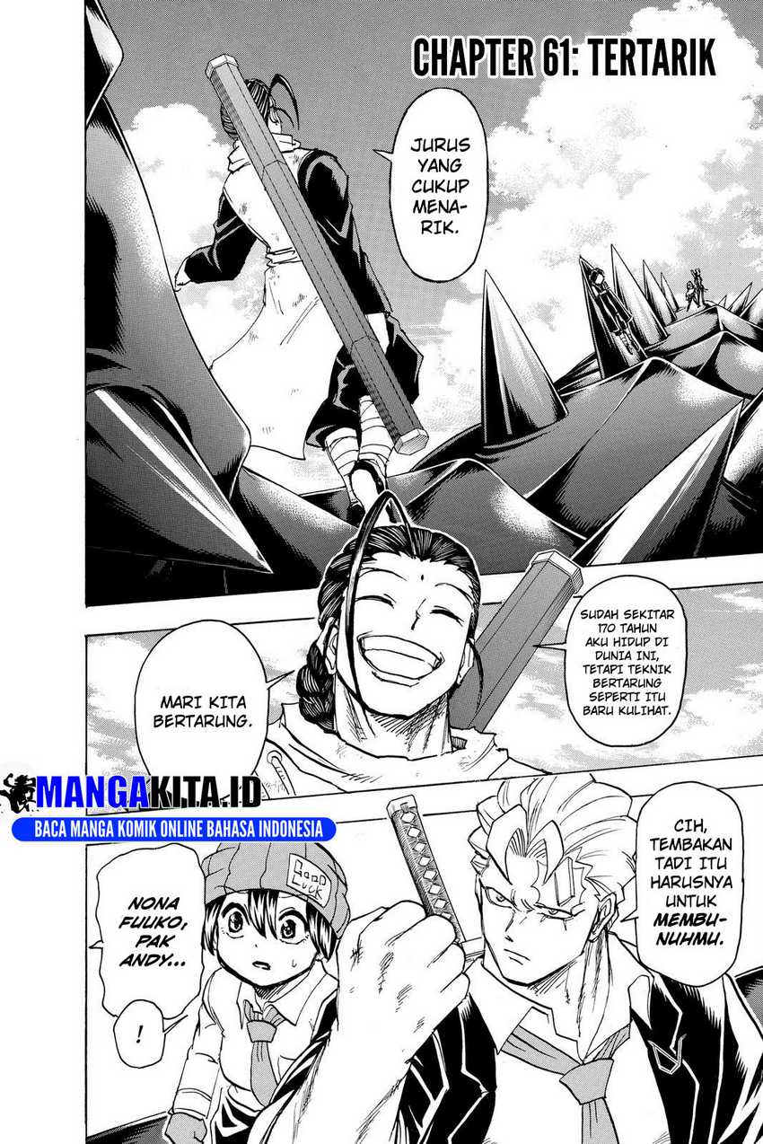 Chapter 61 - halaman 4