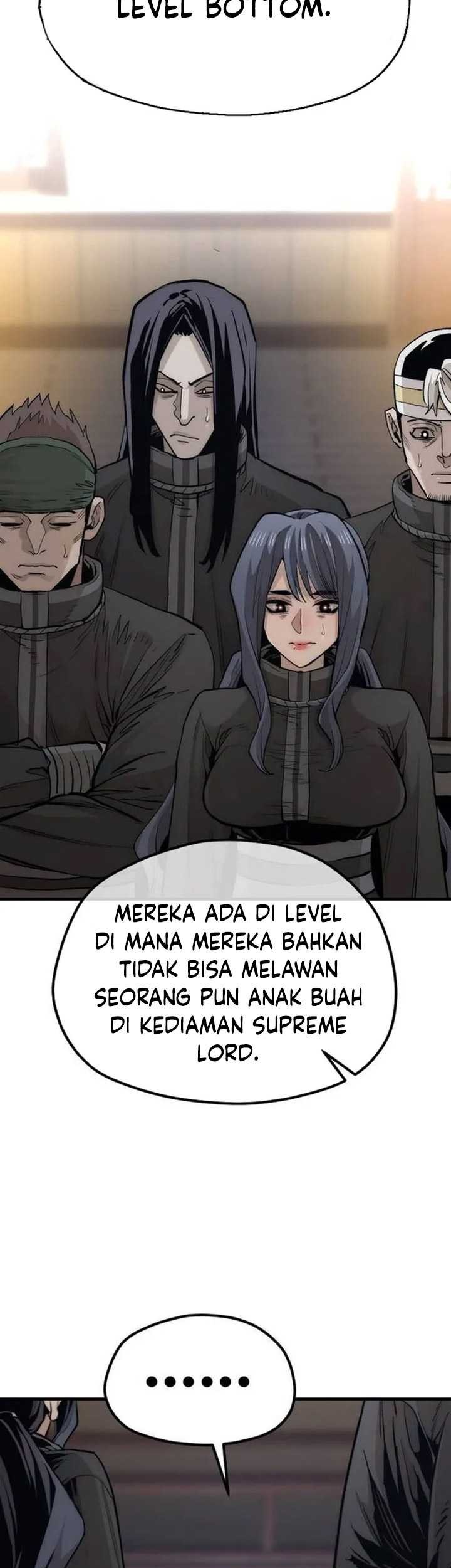 Chapter 113 - halaman 19