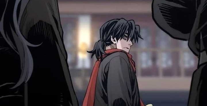 Chapter 113 - halaman 20