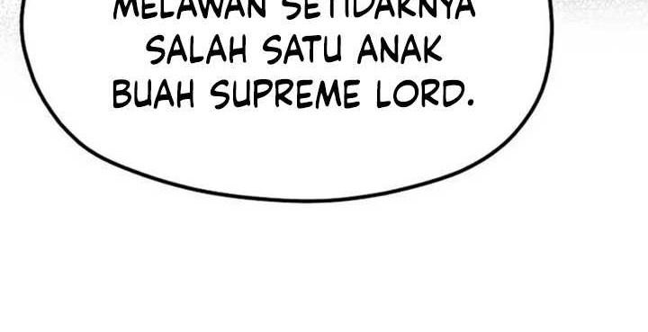 Chapter 113 - halaman 22