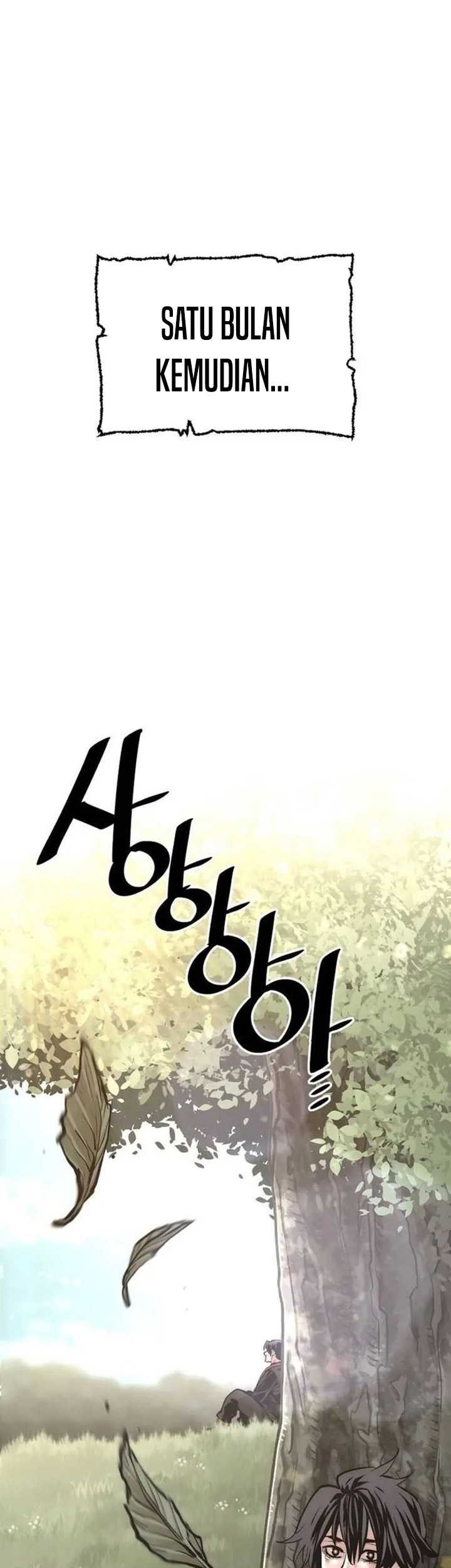 Chapter 113 - halaman 33