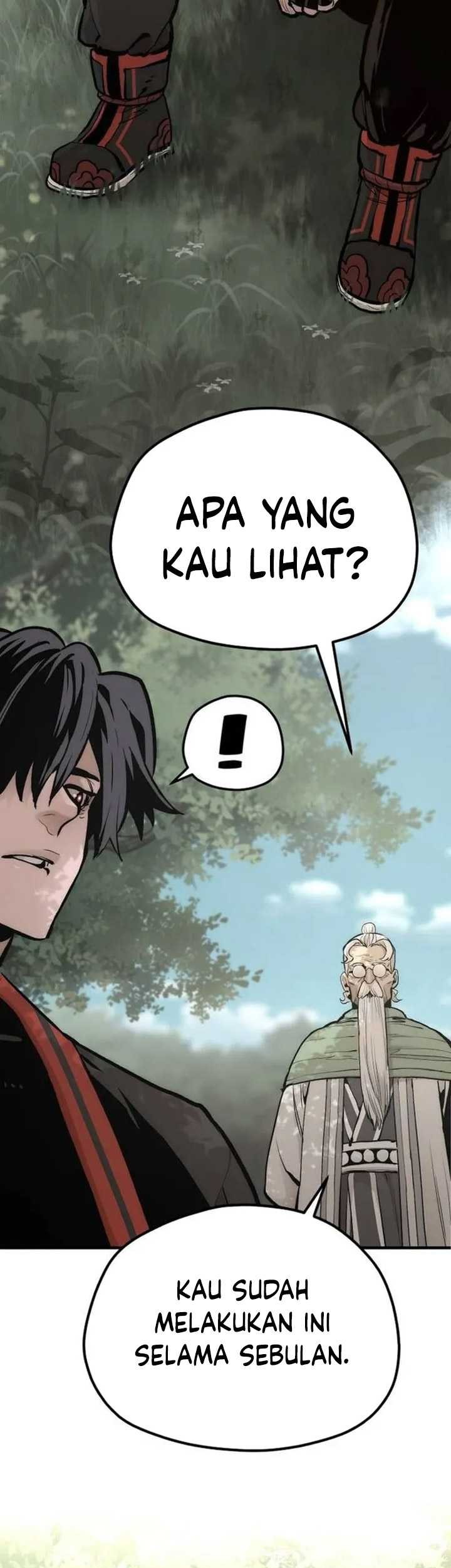 Chapter 113 - halaman 35