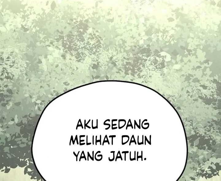 Chapter 113 - halaman 36
