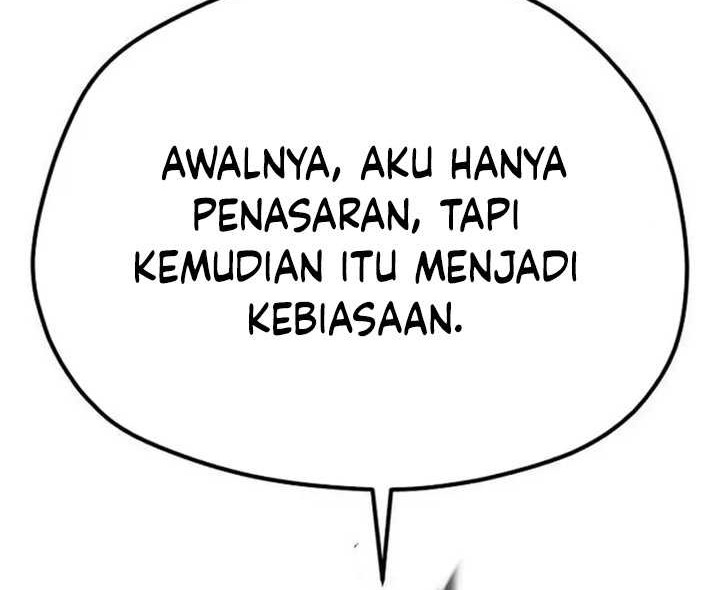 Chapter 113 - halaman 38