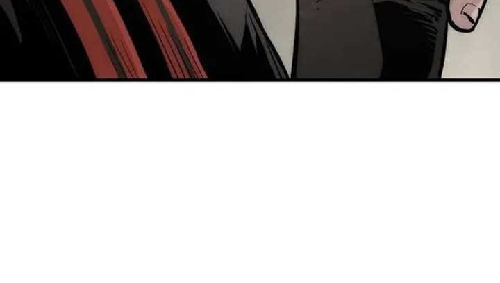Chapter 113 - halaman 40