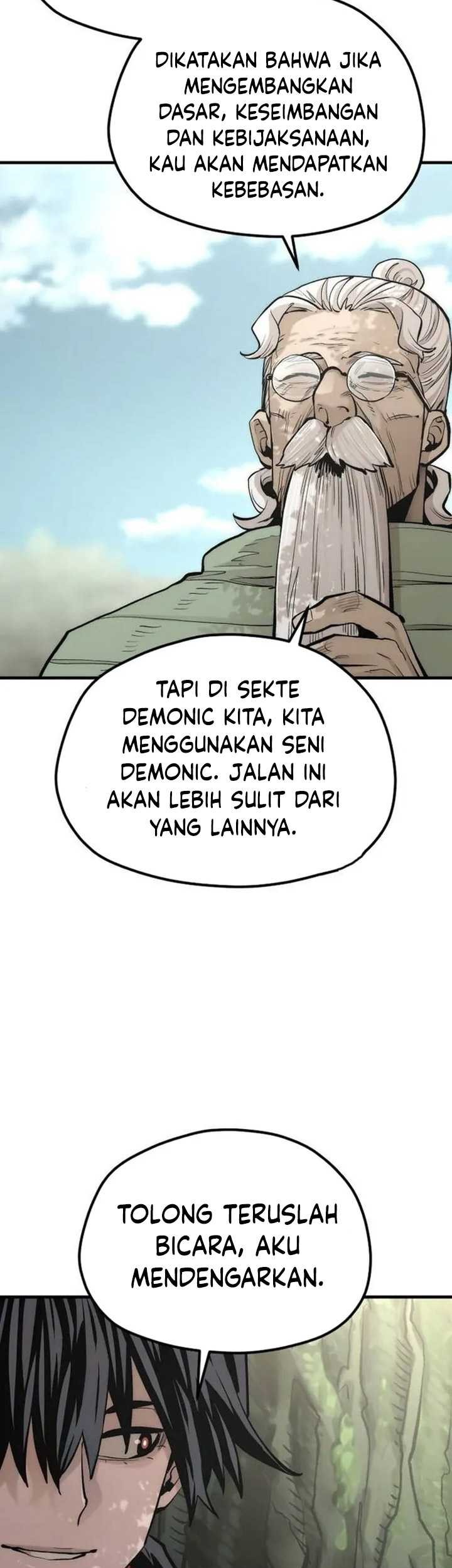 Chapter 113 - halaman 43