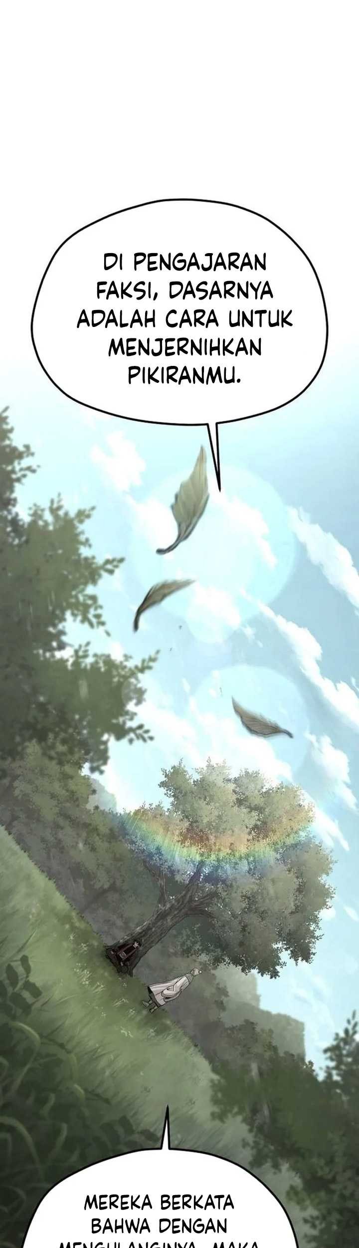 Chapter 113 - halaman 45