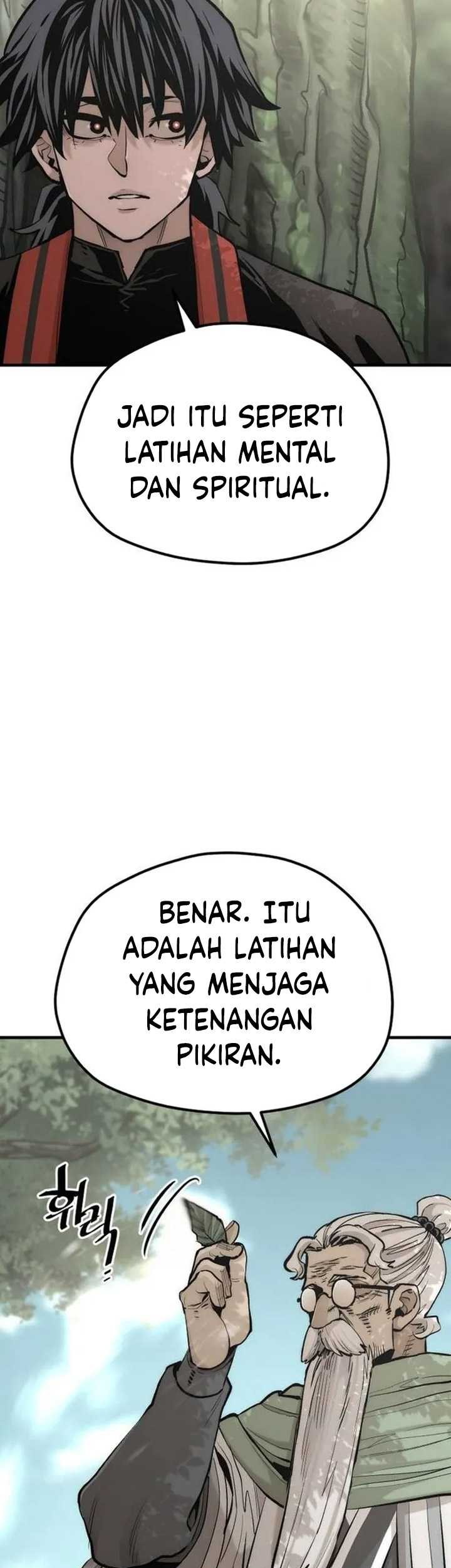 Chapter 113 - halaman 47