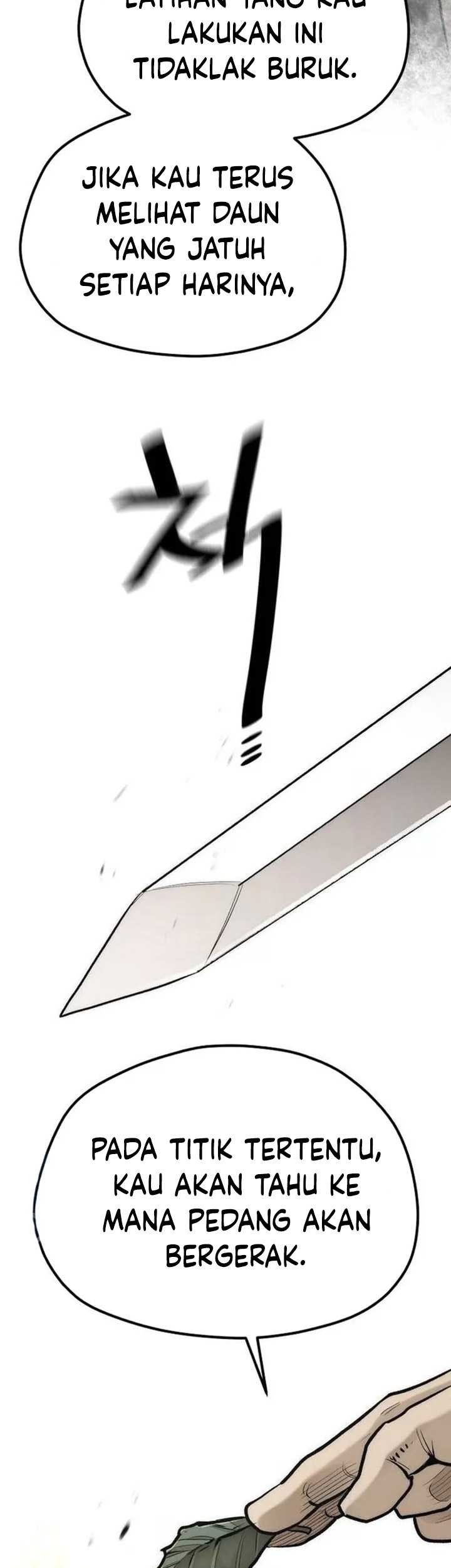 Chapter 113 - halaman 49