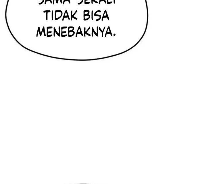 Chapter 113 - halaman 52