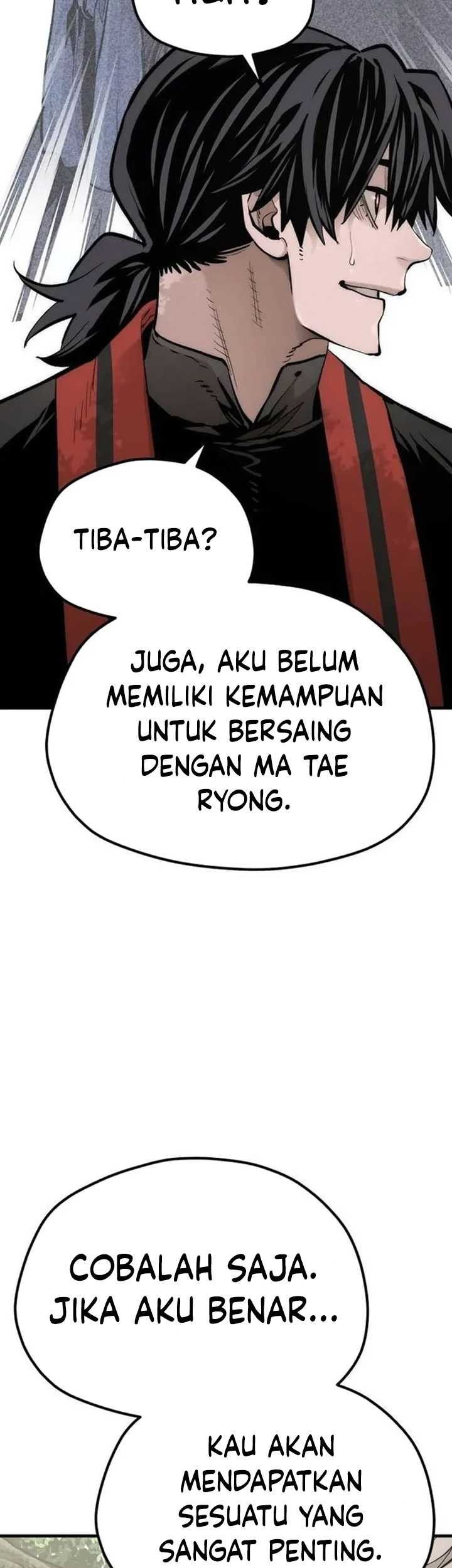 Chapter 113 - halaman 63
