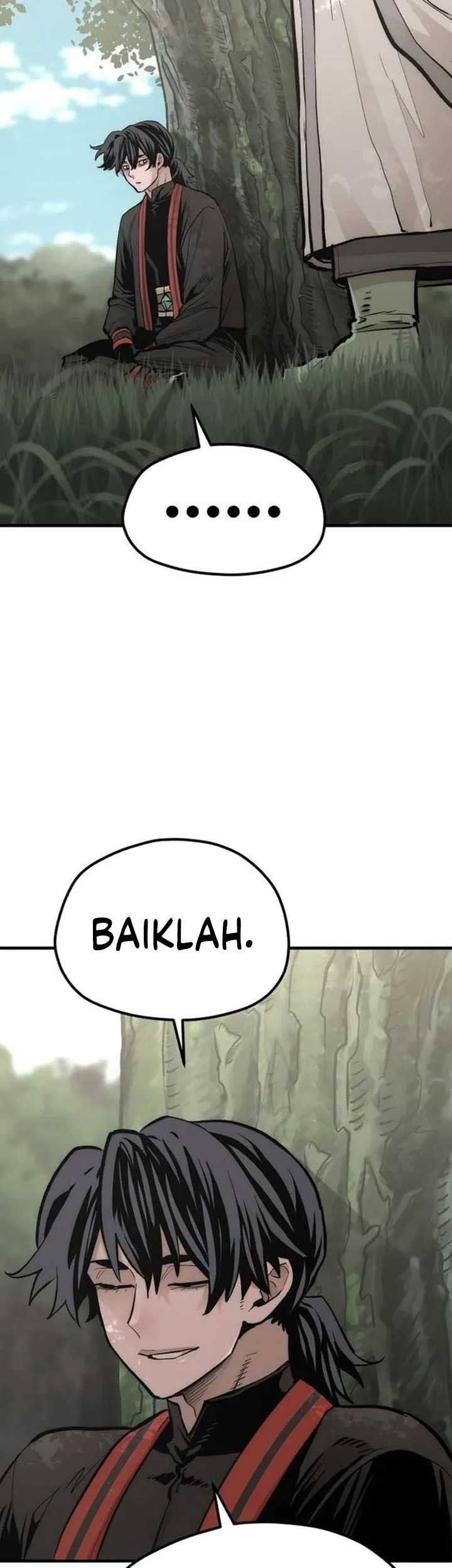 Chapter 113 - halaman 65